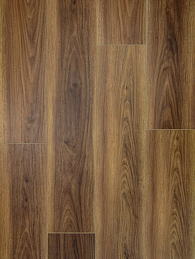 Виниловый ламинат Bonkeel Next 433, 1 м.кв.